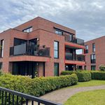 Appartement de 85 m² avec 2 chambre(s) en location à Noorderwijk