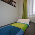 Rent 1 bedroom apartment of 21 m² in Frankfurt am Main