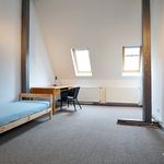 Wynajmij 3 sypialnię apartament z 69 m² w Poznań