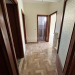 Rent 5 bedroom apartment of 114 m² in Avezzano