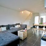 Rent 3 bedroom house of 120 m² in Eeklo