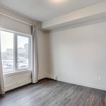 2 bedroom apartment of 936 sq. ft in Edmonton