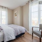 Rent 3 bedroom apartment of 85 m² in Serris