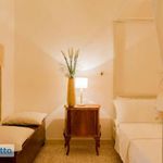 Rent 3 bedroom apartment of 120 m² in Presicce-Acquarica