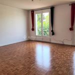 Rent 3 bedroom apartment of 108 m² in Albi