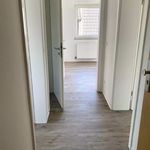 Rent 3 bedroom apartment of 45 m² in Recklinghausen