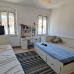 Appartement de 104 m² avec 4 chambre(s) en location à Castelnaudary