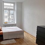 Miete 4 Schlafzimmer wohnung in Thun