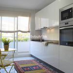Rent 2 bedroom apartment of 108 m² in Marbella