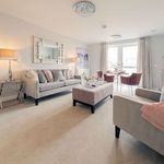 Rent 2 bedroom flat in Northumberland