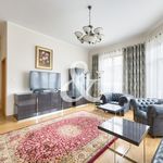 Rent 5 bedroom apartment of 135 m² in Sopot