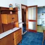 Affitto 2 camera appartamento di 40 m² in Bordighera