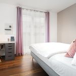 Miete 5 Schlafzimmer wohnung von 72 m² in Graz