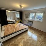 Najam 10 spavaće sobe kuća od 270 m² u Pešćenica - Žitnjak