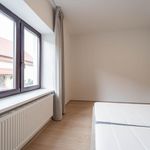 Rent 1 bedroom house of 101 m² in Jeneč