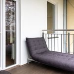 Miete 2 Schlafzimmer wohnung von 55 m² in Bremen