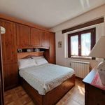 Affitto 3 camera appartamento di 50 m² in Castel di Sangro