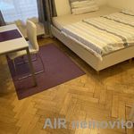 Pronajměte si 5 ložnic/e byt o rozloze 166 m² v Praha
