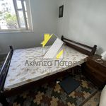 Rent 2 bedroom apartment of 90 m² in Patras