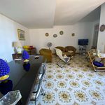 Affitto 5 camera appartamento di 160 m² in Palermo