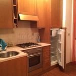 Rent 1 bedroom apartment of 35 m² in Livorno