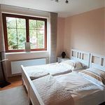 Rent 4 bedroom house of 120 m² in Prague