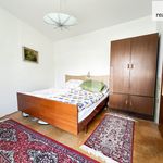 Pronajměte si 3 ložnic/e byt v Kroměříž