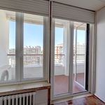 Alugar 3 quarto apartamento de 160 m² em Lisboa