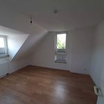 Rent 4 bedroom apartment of 97 m² in Meerbusch