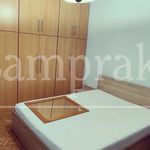 Ενοικίαση 2 υπνοδωμάτιο διαμέρισμα από 76 m² σε Volos