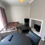 Rent 4 bedroom house in Horsforth