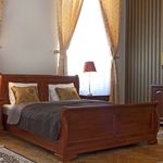 Rent 1 bedroom apartment of 86 m² in Kraków
