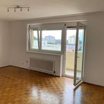 Rent 2 bedroom apartment of 60 m² in Graz