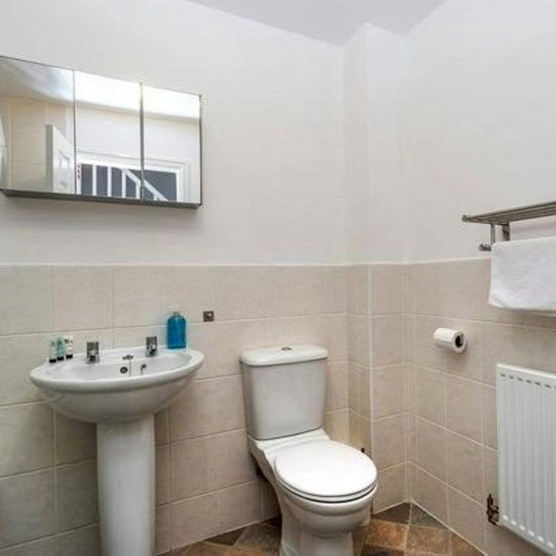 3 Bedroom Property For Rent in Bowburn - £130 pw