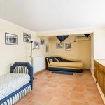 Rent 5 bedroom house of 240 m² in Fiumicino
