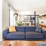 Rent 5 bedroom house of 300 m² in Gavà