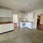 Rent 2 bedroom apartment of 2352 m² in Torrington
