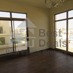 Rent 4 bedroom house of 302 m² in Dubai