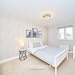 Rent 4 bedroom flat in Hornchurch