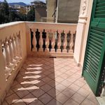 Affitto 2 camera appartamento di 100 m² in Rapallo