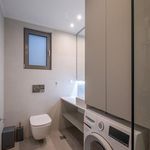 Ενοικίαση 3 υπνοδωμάτιο σπίτι από 171 m² σε Vrilissia