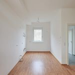 Rent 4 bedroom house of 109 m² in Ybbs an der Donau