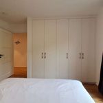Miete 1 Schlafzimmer wohnung von 64 m² in München