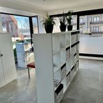 Appartement de 130 m² avec 2 chambre(s) en location à Oudenaarde