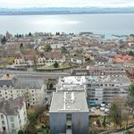 Rent 3 bedroom apartment of 83 m² in Neuchâtel