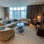Rent 3 bedroom apartment of 151 m² in Dubai