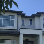 Rent 1 bedroom student apartment in Nanaimo