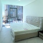 Rent 3 bedroom apartment of 193 m² in Mohammed Bin Rashid City