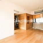 Rent 2 bedroom apartment of 60 m² in Mid Level