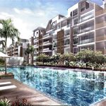 Rent 2 bedroom apartment of 96 m² in Singapore
